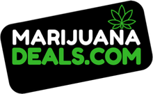 Best deals on cannabis and marijuana